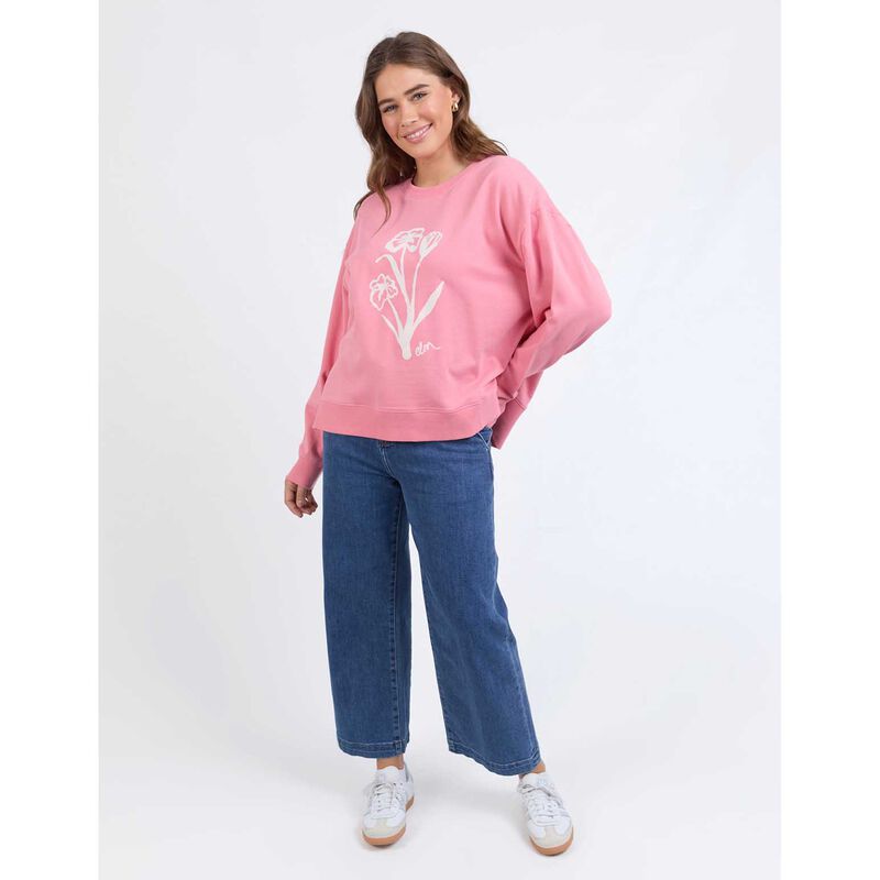 ELM Tulip Crew image number 3